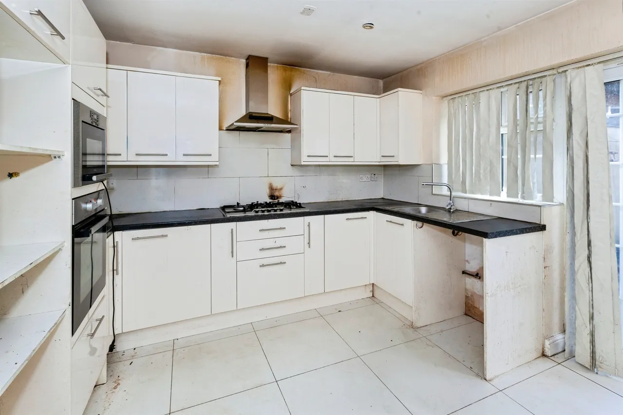 Waterbeach Road, Slough, SL1, photo 23