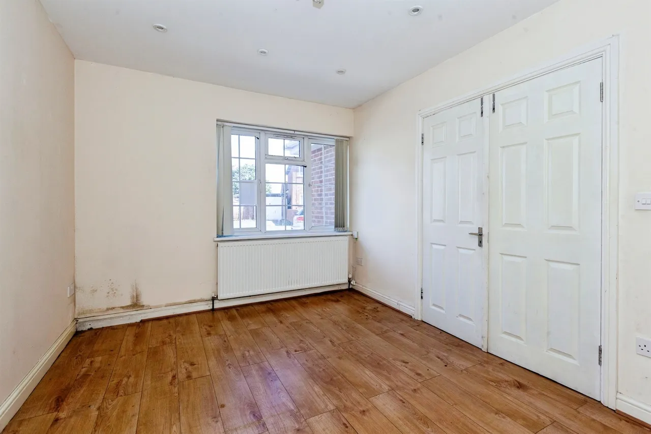 Waterbeach Road, Slough, SL1, photo 21