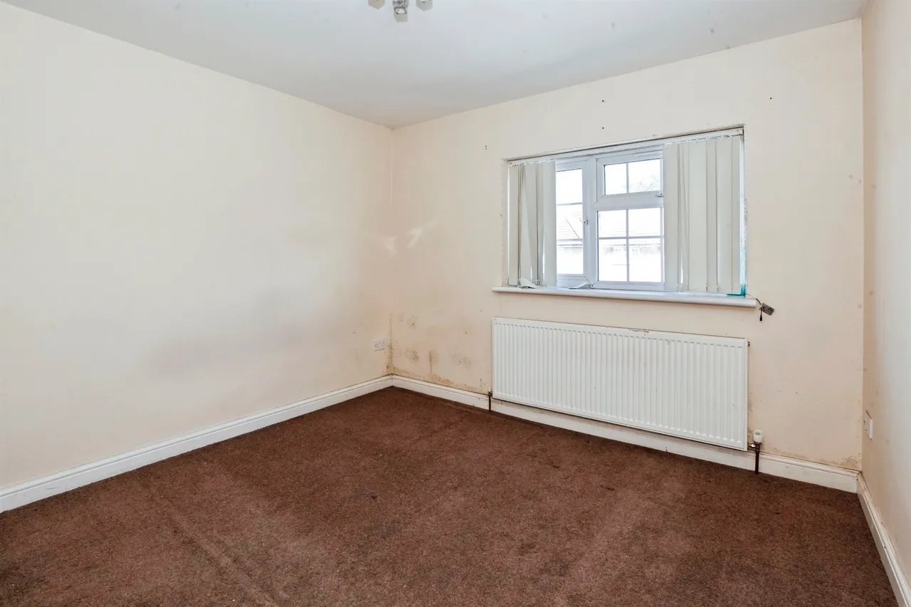 Waterbeach Road, Slough, SL1, photo 18