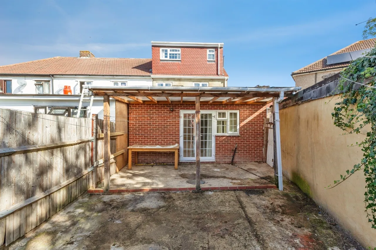 Waterbeach Road, Slough, SL1, photo 7