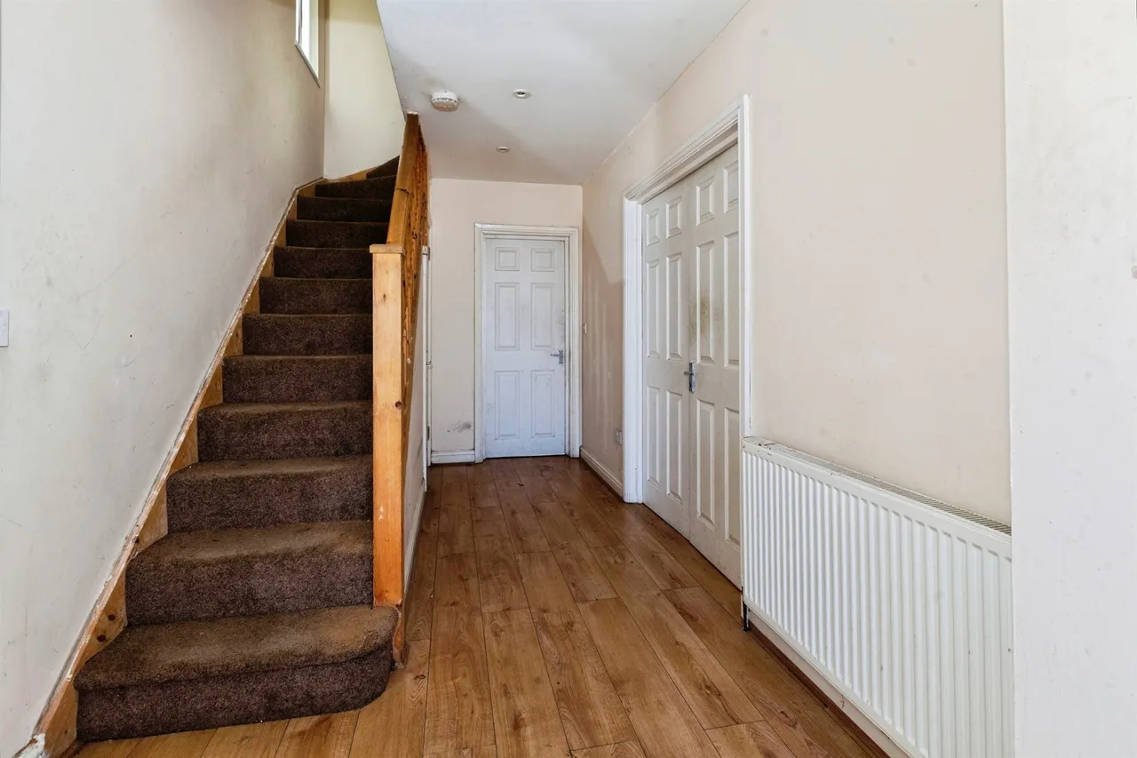 Waterbeach Road, Slough, SL1, photo 26