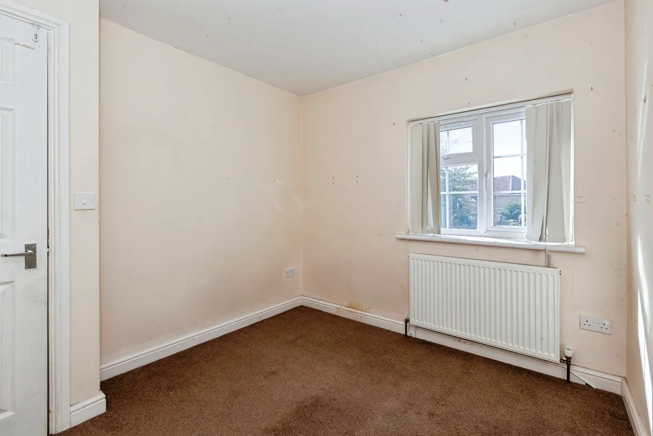 Waterbeach Road, Slough, SL1, photo 17