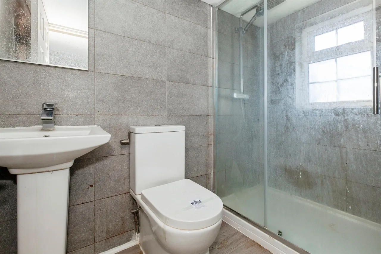 Waterbeach Road, Slough, SL1, photo 12