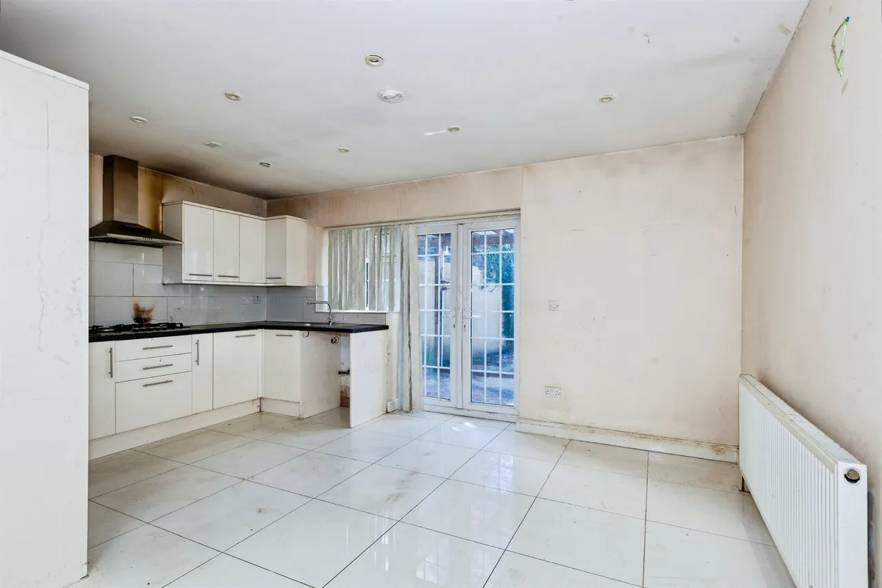 Waterbeach Road, Slough, SL1, photo 5