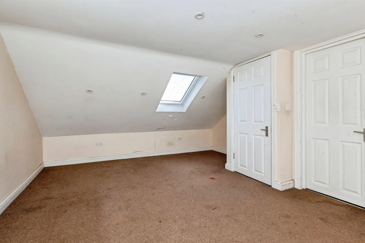 Waterbeach Road, Slough, SL1, photo 13