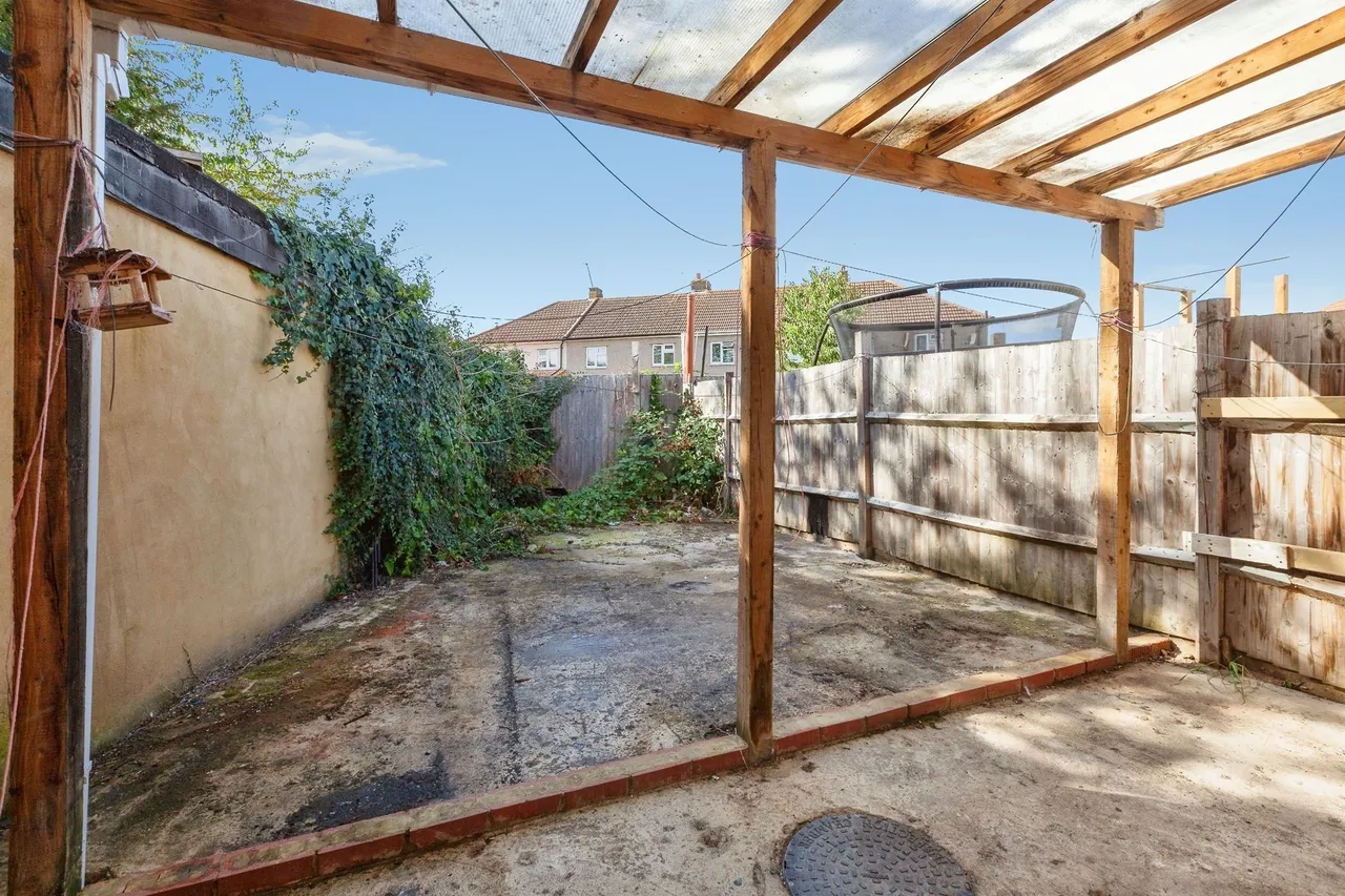 Waterbeach Road, Slough, SL1, photo 10