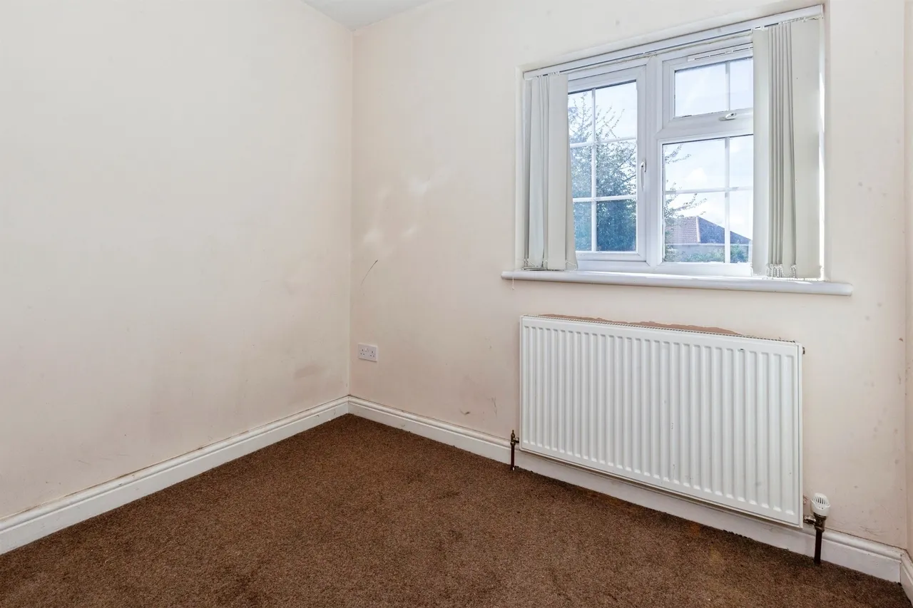 Waterbeach Road, Slough, SL1, photo 16