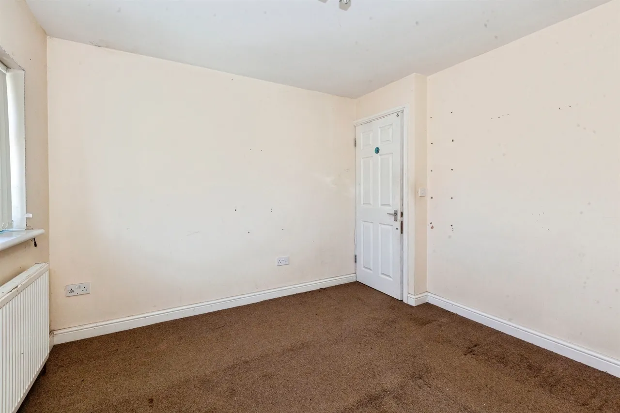 Waterbeach Road, Slough, SL1, photo 19