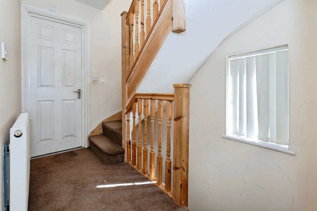 Waterbeach Road, Slough, SL1, photo 20