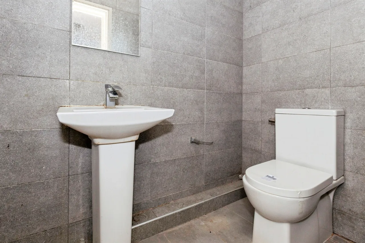 Waterbeach Road, Slough, SL1, photo 15