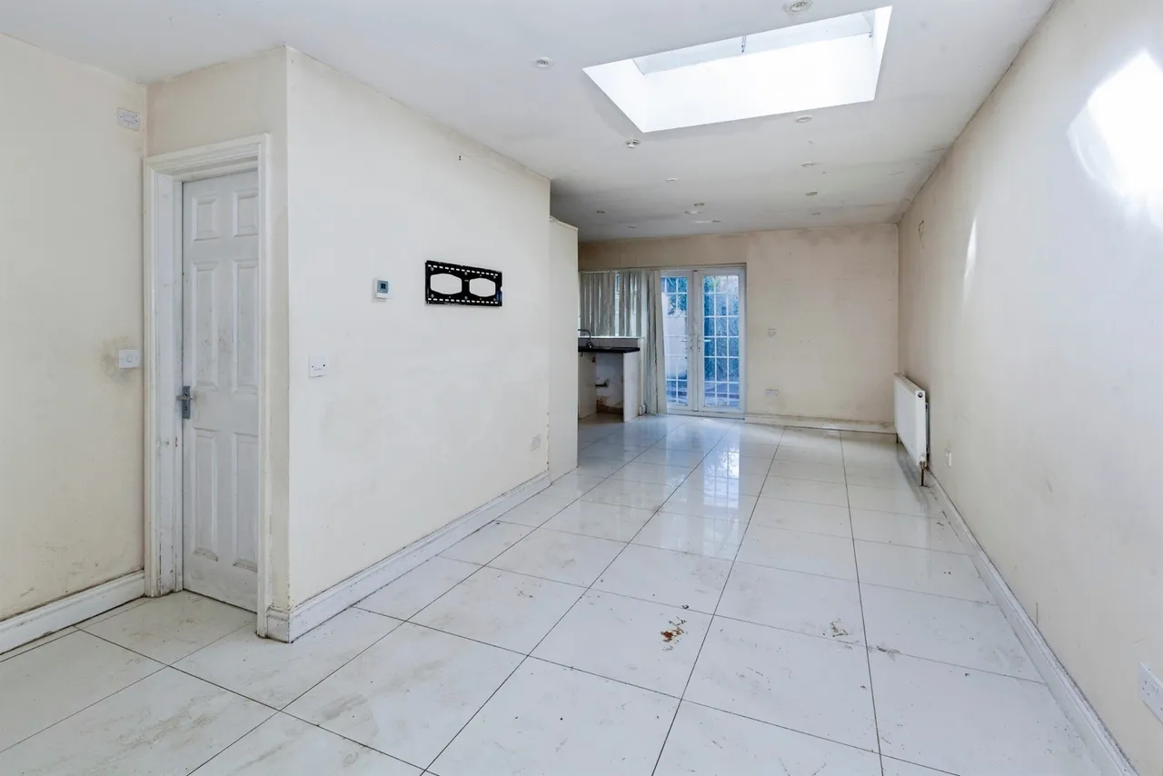 Waterbeach Road, Slough, SL1, photo 25
