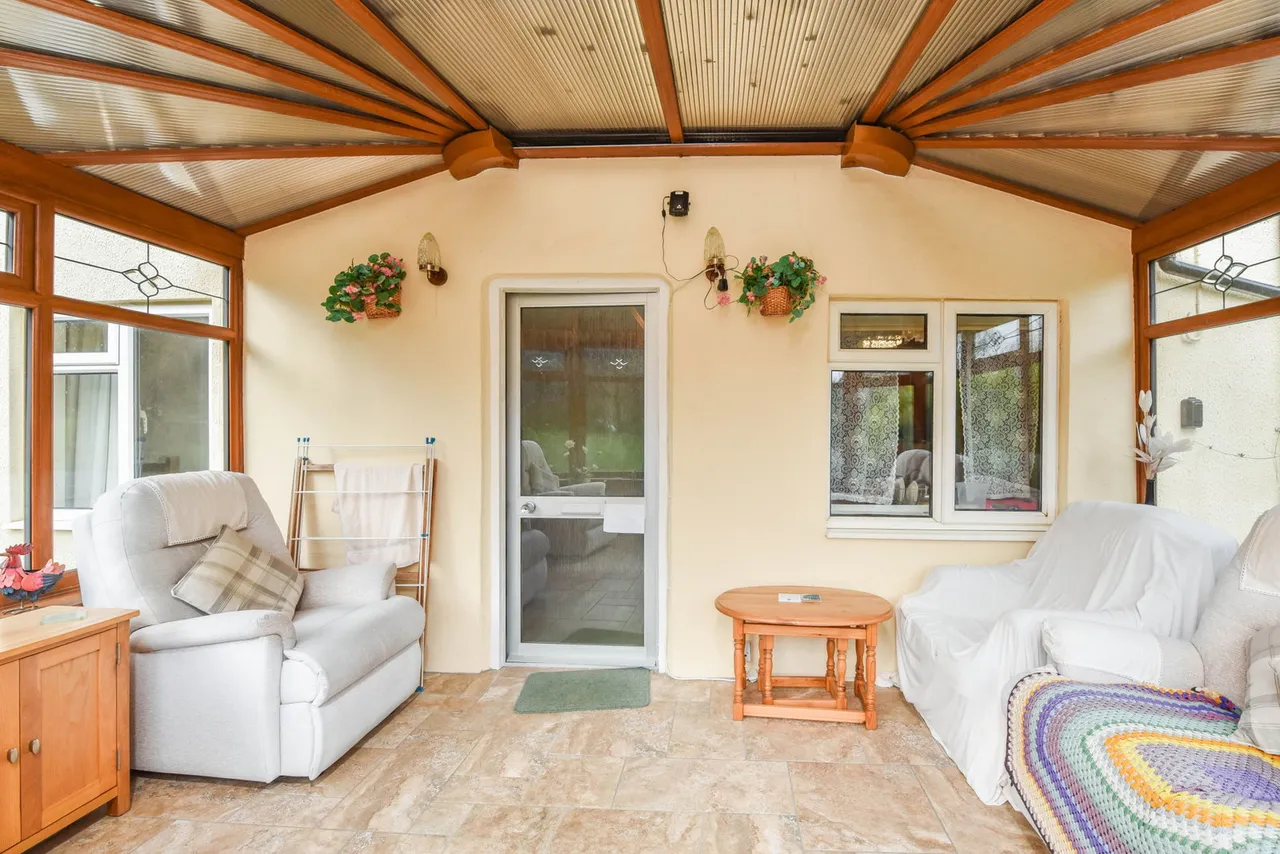 Great Hinton, Trowbridge, BA14, photo 11