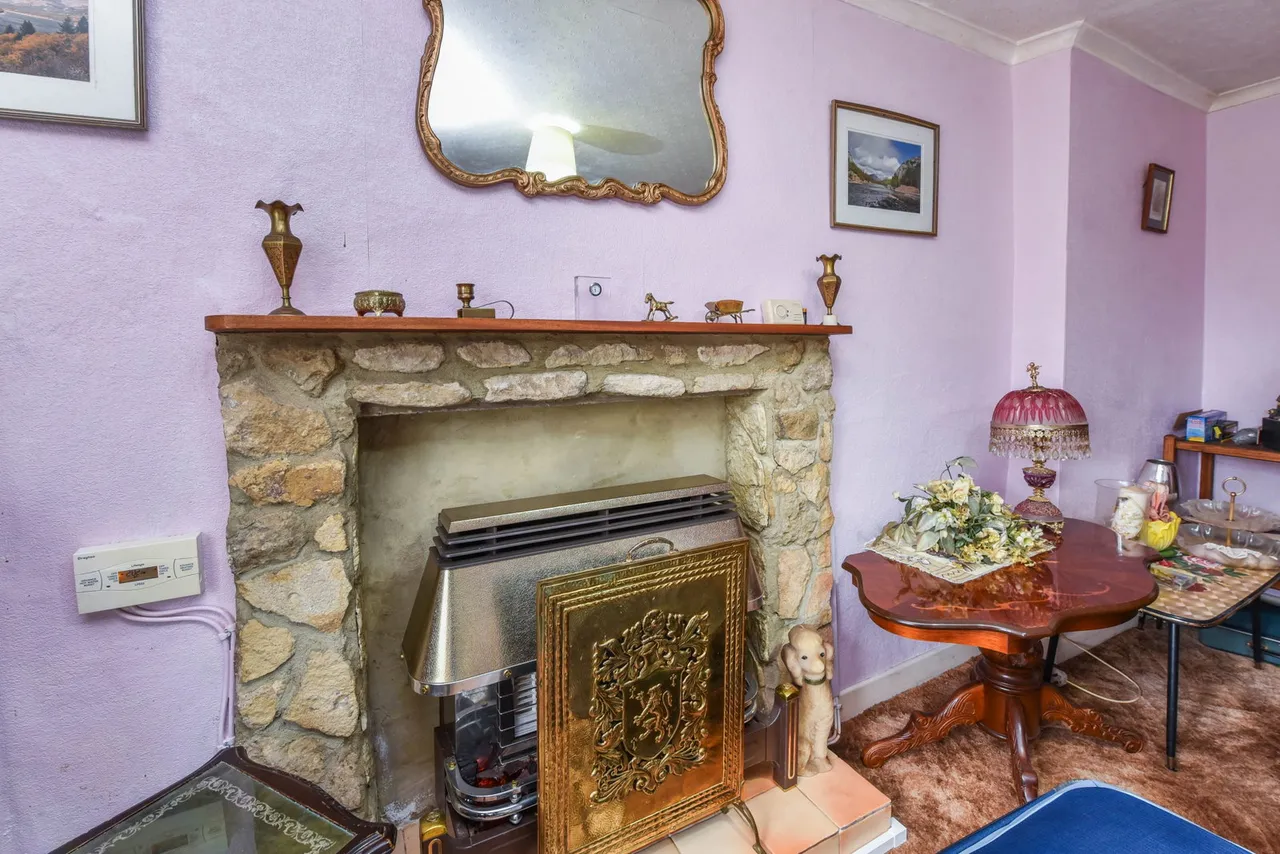 Great Hinton, Trowbridge, BA14, photo 6
