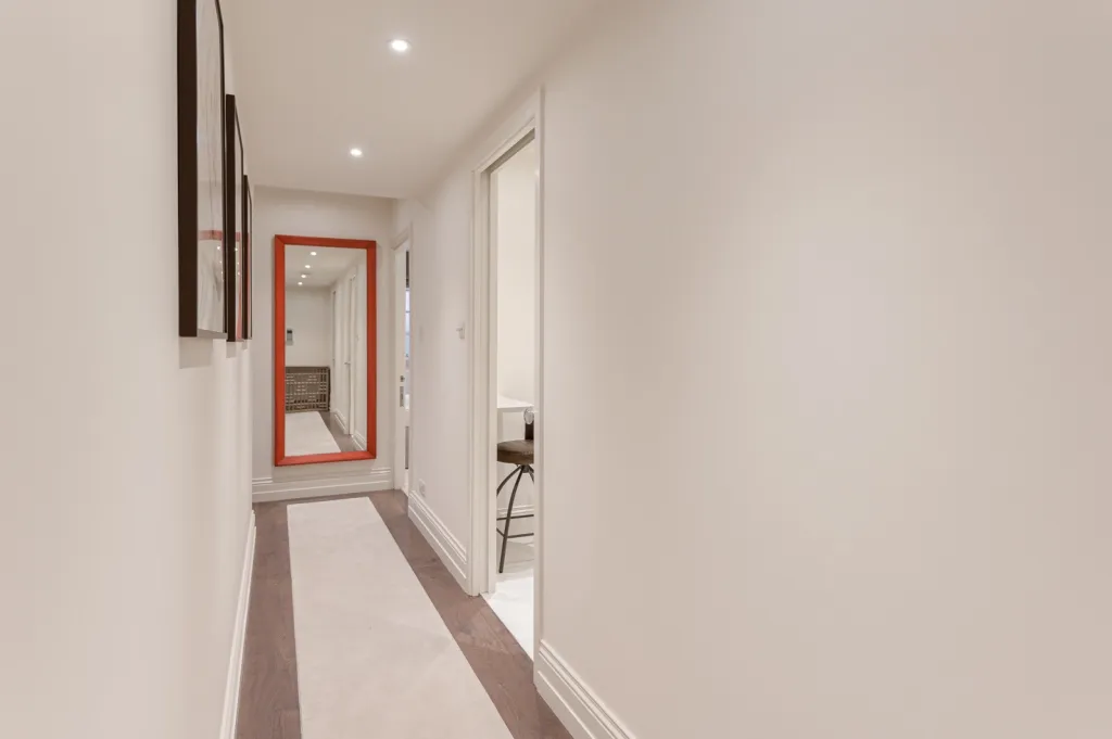 Vicarage Gate, Kensington, W8, photo 8