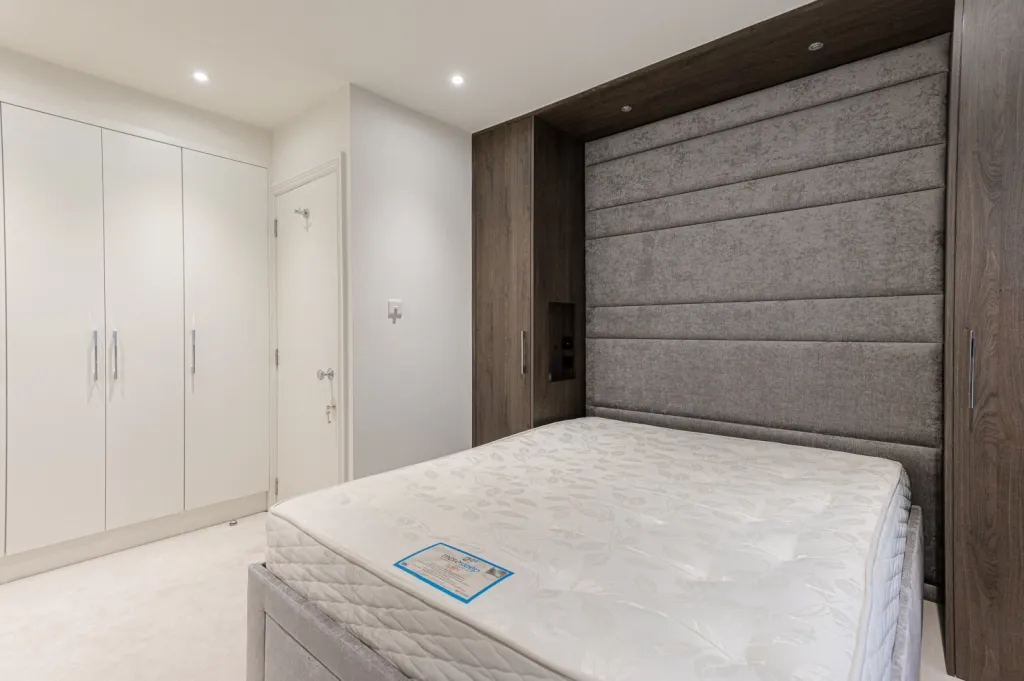 Vicarage Gate, Kensington, W8, photo 12