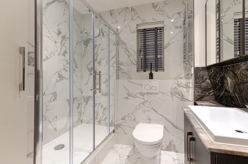 Vicarage Gate, Kensington, W8, photo 6