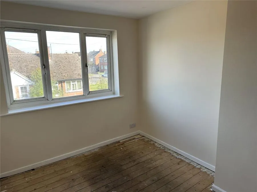 Blake Road, Bicester, OX26, photo 4