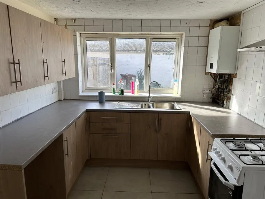 Blake Road, Bicester, OX26, photo 3