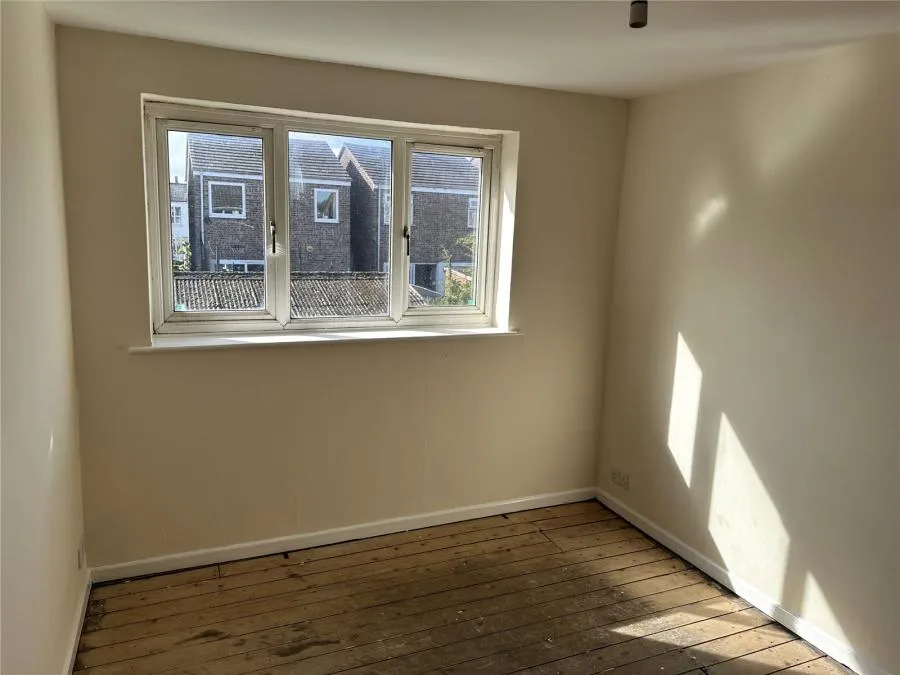 Blake Road, Bicester, OX26, photo 5