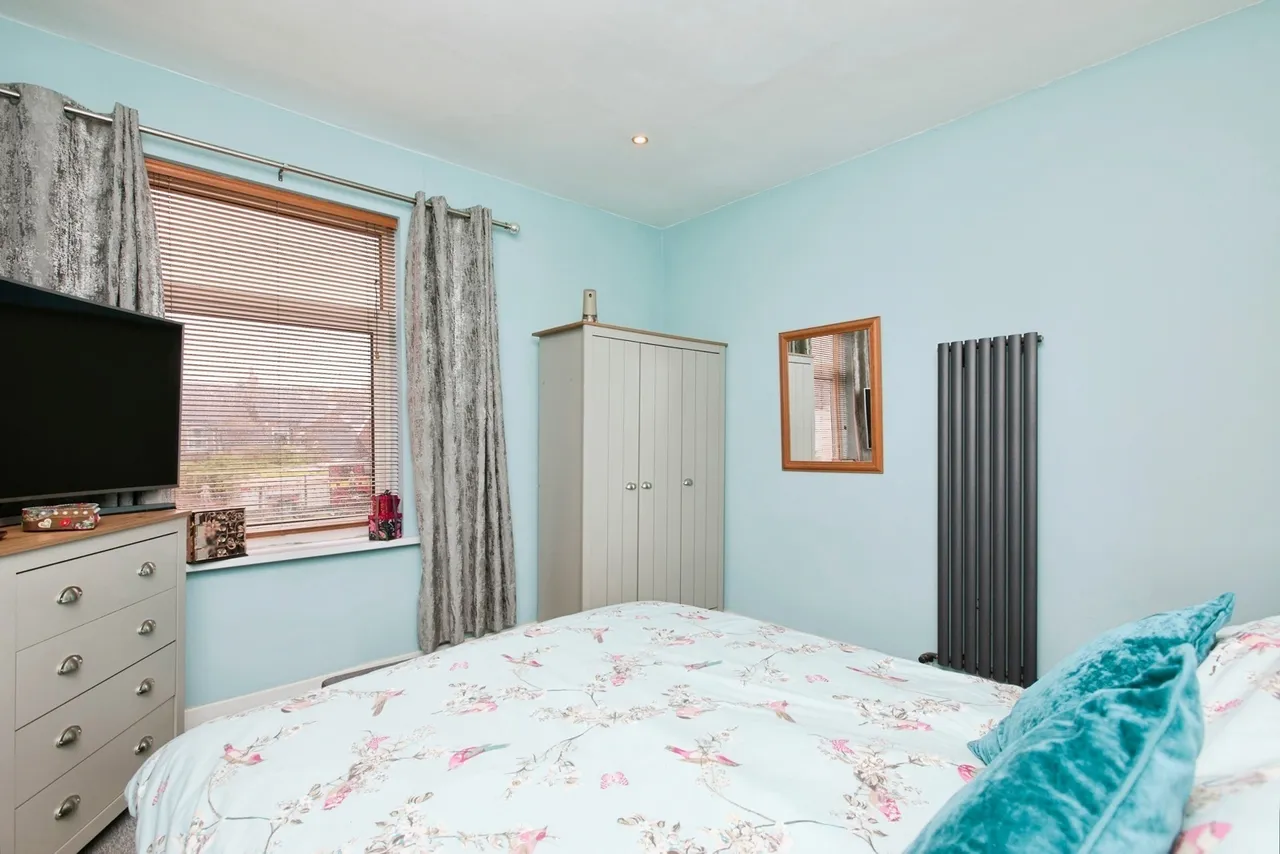 Nelson Street, Long Eaton, NG10, photo 15
