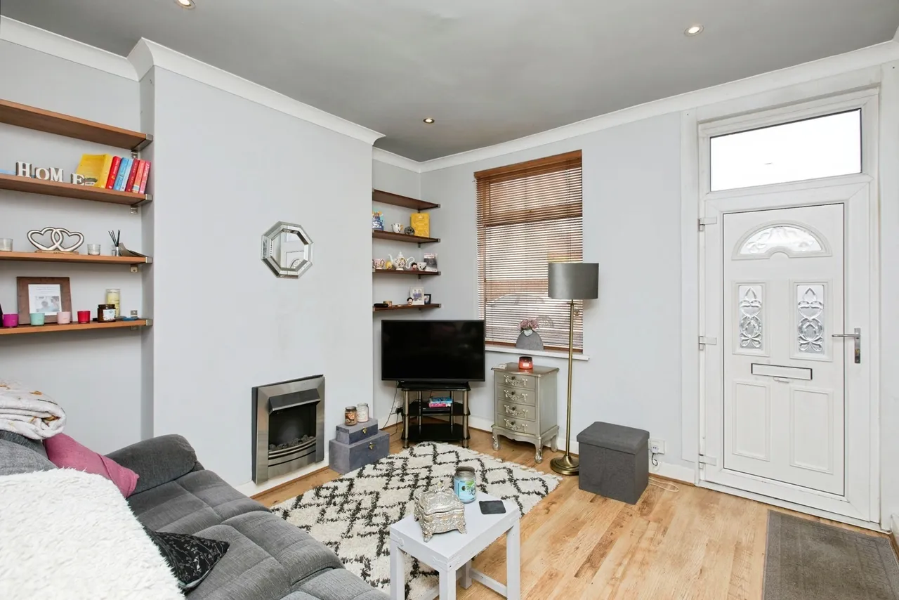 Nelson Street, Long Eaton, NG10, photo 3