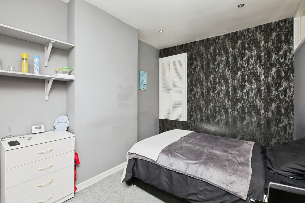 Nelson Street, Long Eaton, NG10, photo 13