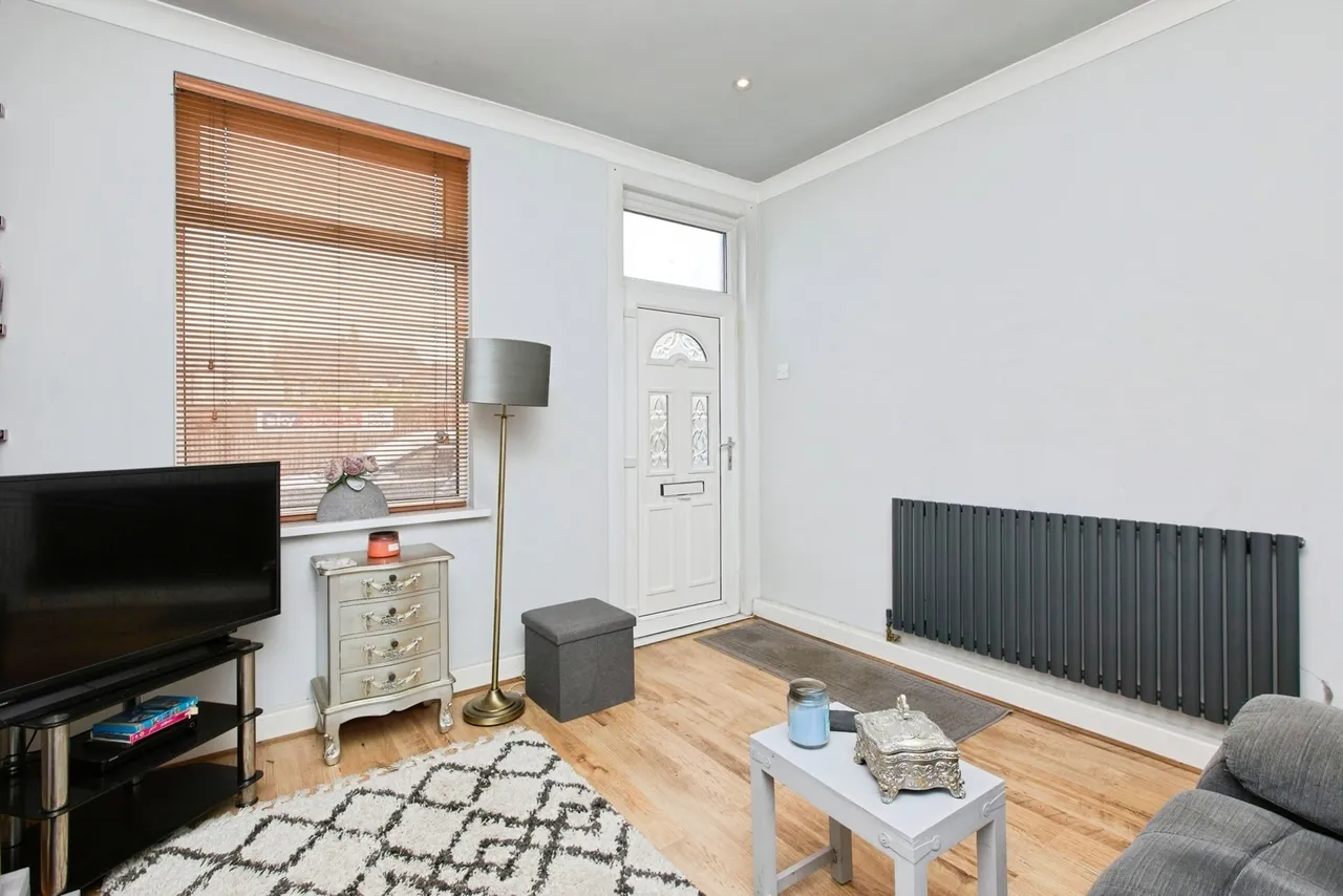 Nelson Street, Long Eaton, NG10, photo 9