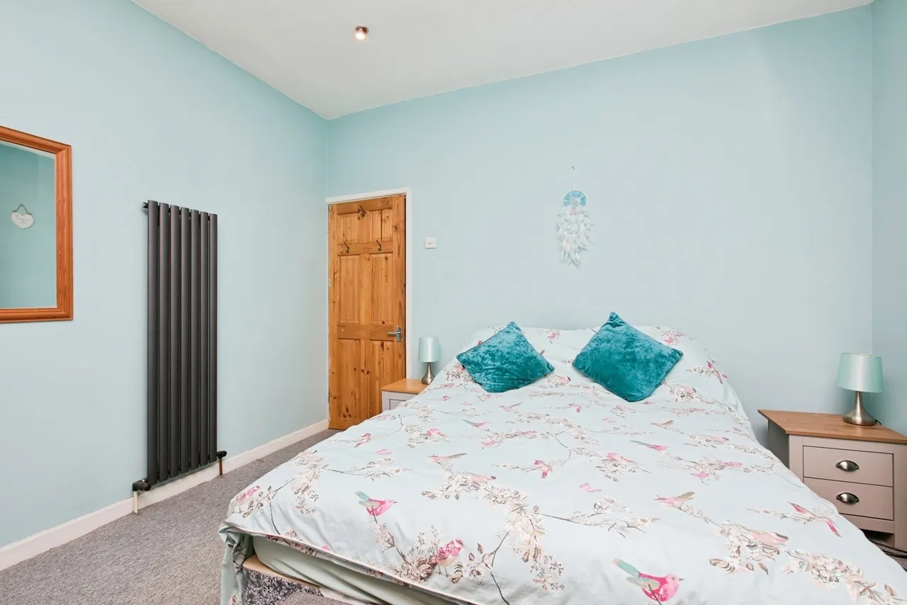Nelson Street, Long Eaton, NG10, photo 16