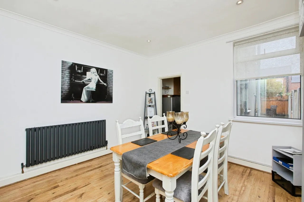 Nelson Street, Long Eaton, NG10, photo 8