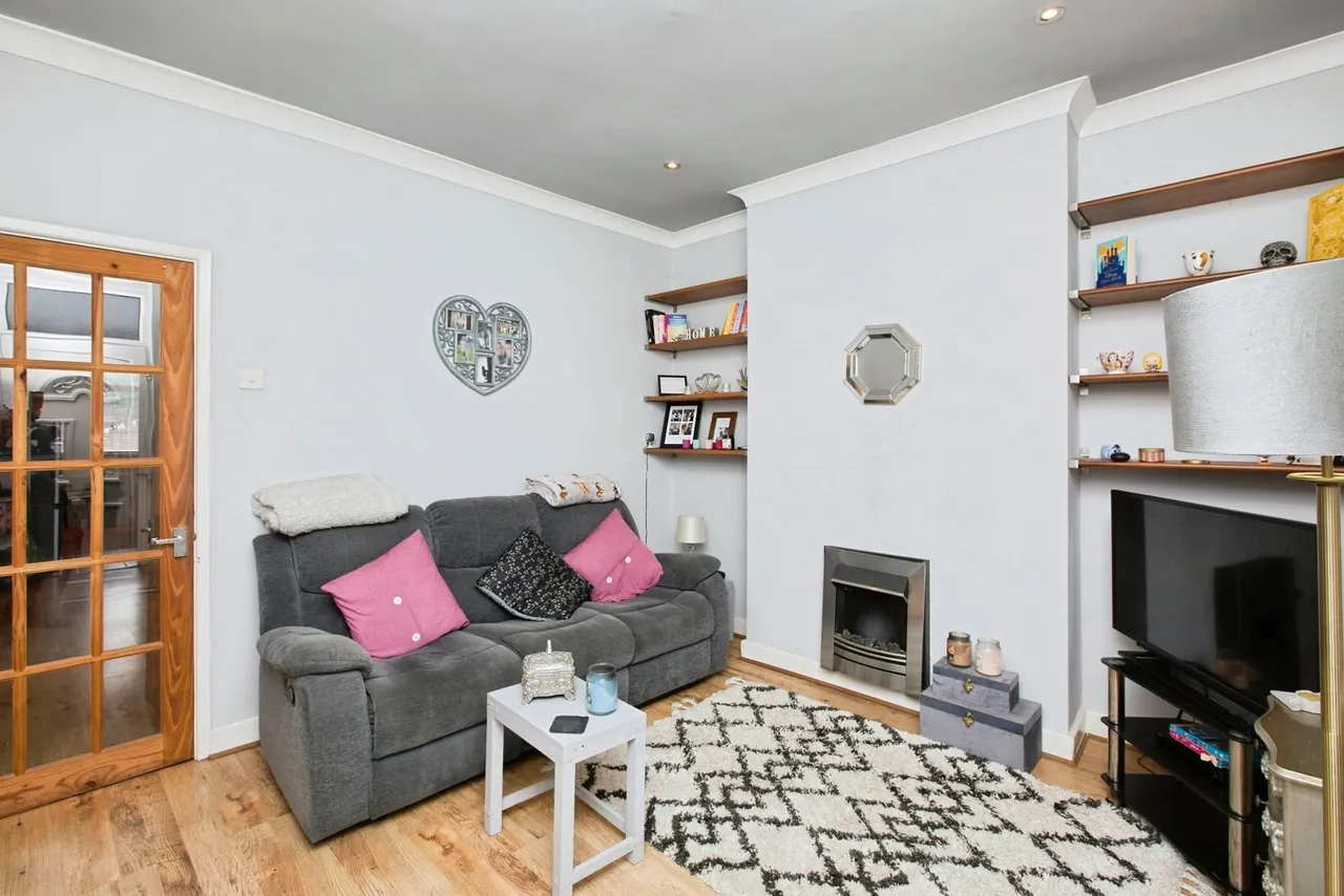 Nelson Street, Long Eaton, NG10, photo 10