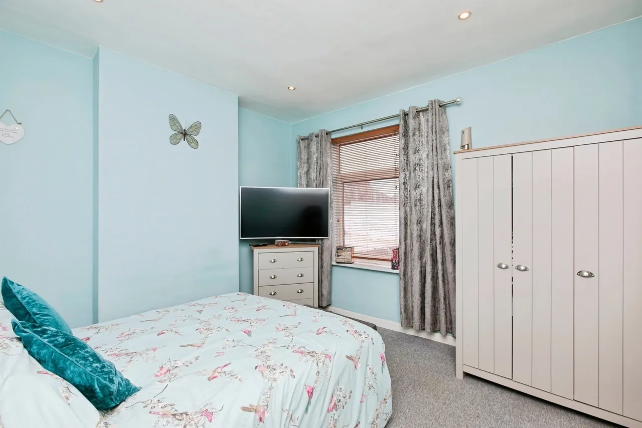 Nelson Street, Long Eaton, NG10, photo 12