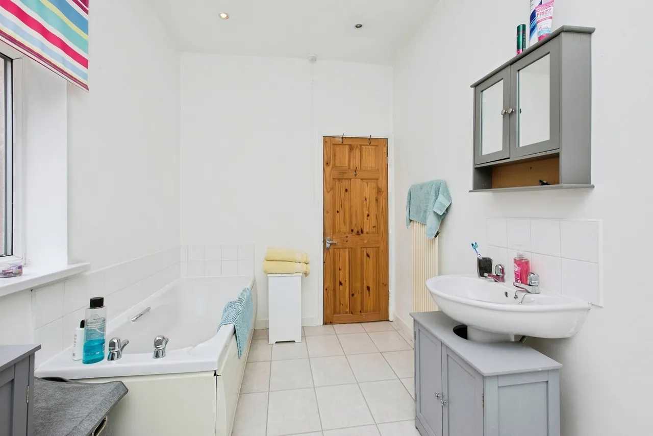 Nelson Street, Long Eaton, NG10, photo 14