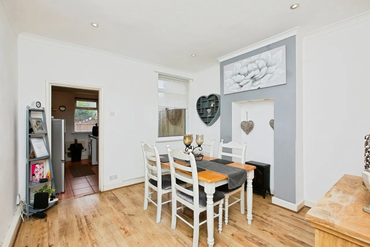 Nelson Street, Long Eaton, NG10, photo 7