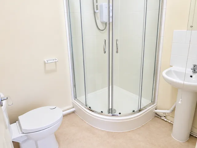 Nottingham Road, Ripley, DE5, photo 3