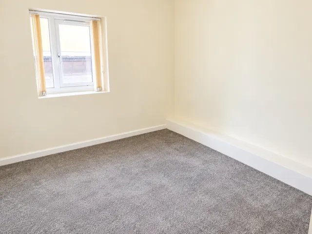 Nottingham Road, Ripley, DE5, photo 2