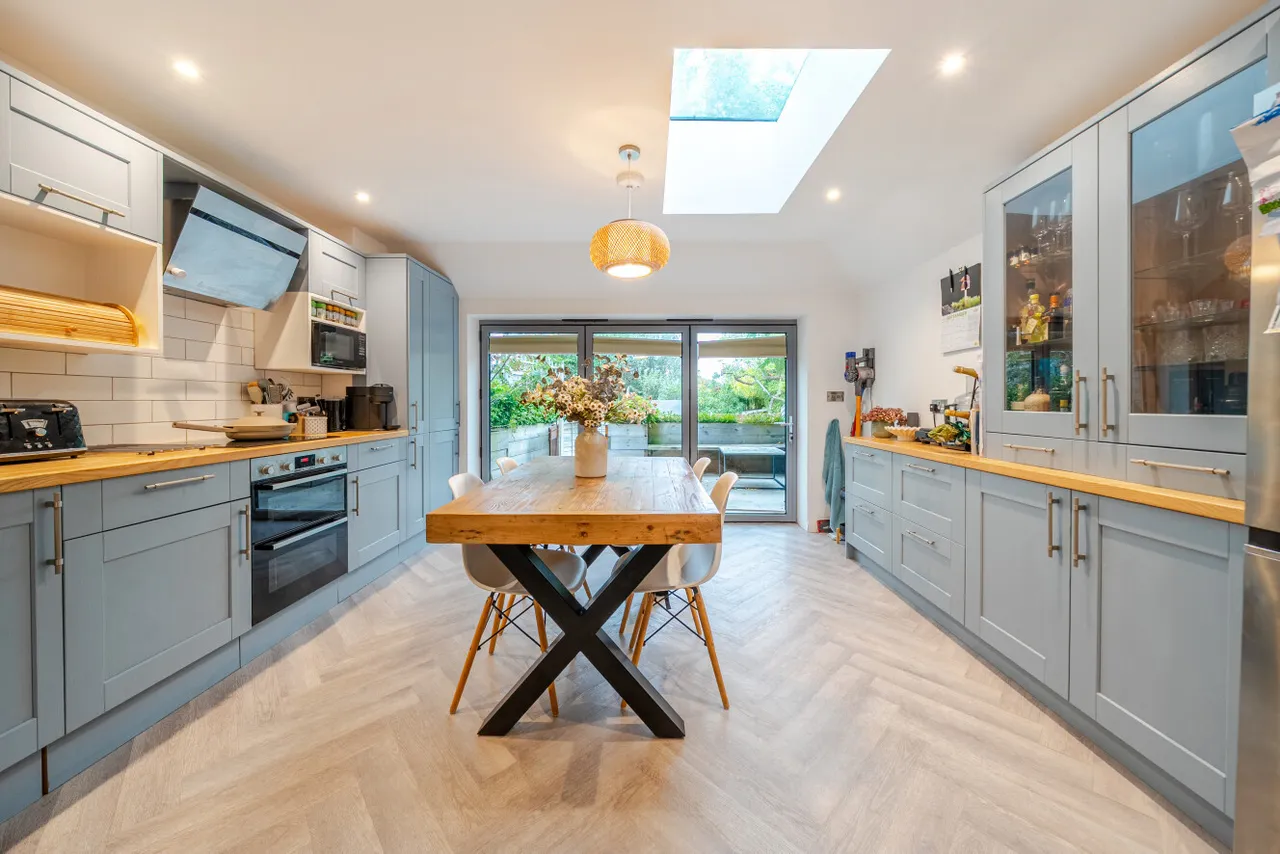 Valley Road, Streatham Hill, SW16, photo 10