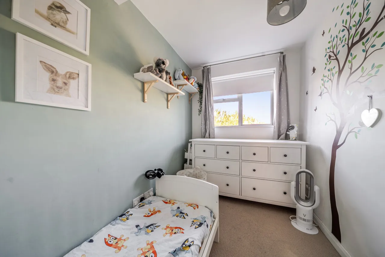 Valley Road, Streatham Hill, SW16, photo 11