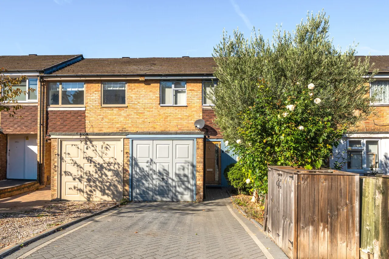 Valley Road, Streatham Hill, SW16, photo 6