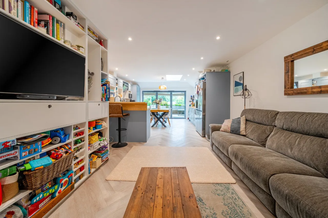 Valley Road, Streatham Hill, SW16, photo 5