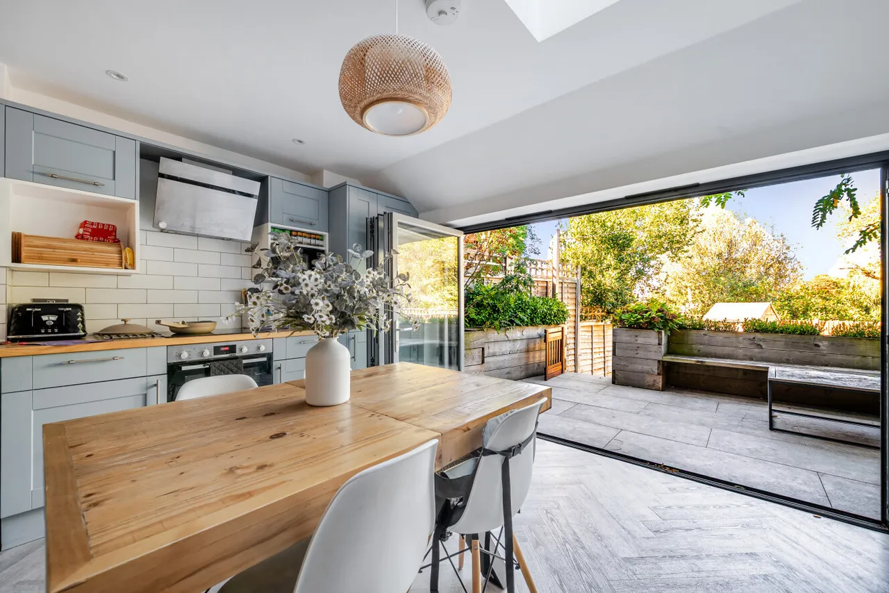 Valley Road, Streatham Hill, SW16, photo 8