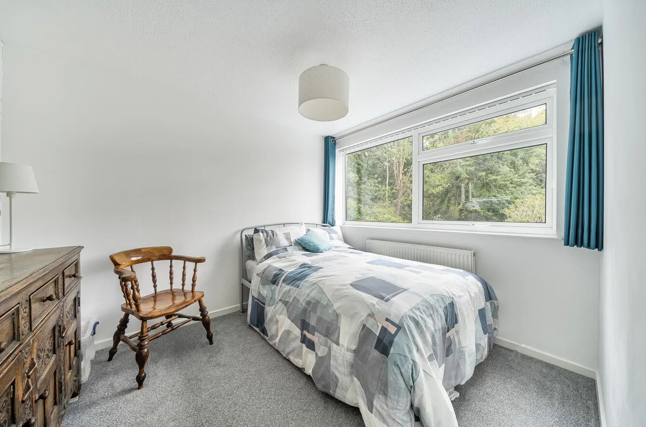 Turnstone Gardens, Lordswood, SO16, photo 8