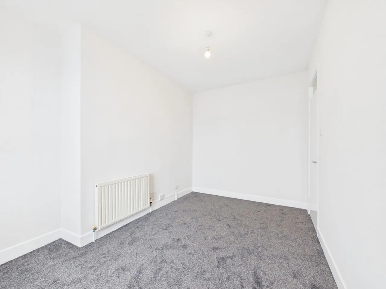 Emma Place, Milbay, photo 7