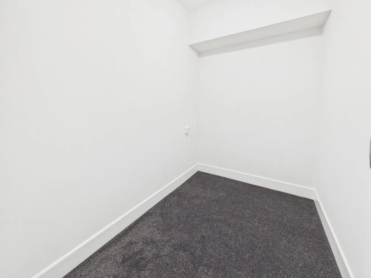 Emma Place, Milbay, photo 8