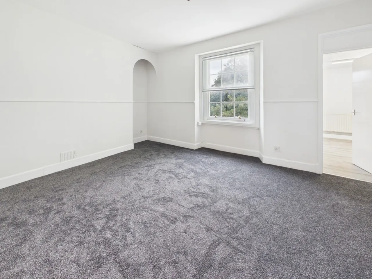 Emma Place, Milbay, photo 9