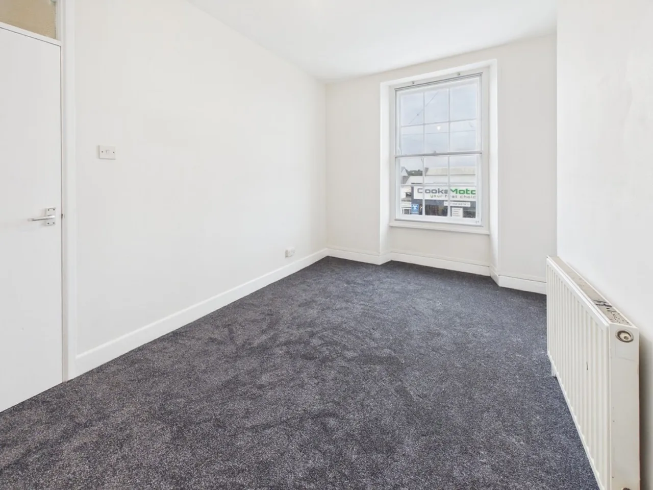 Emma Place, Milbay, photo 6