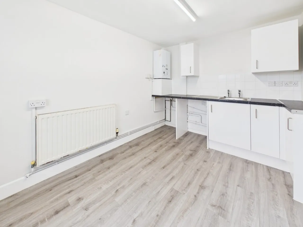 Emma Place, Milbay, photo 3