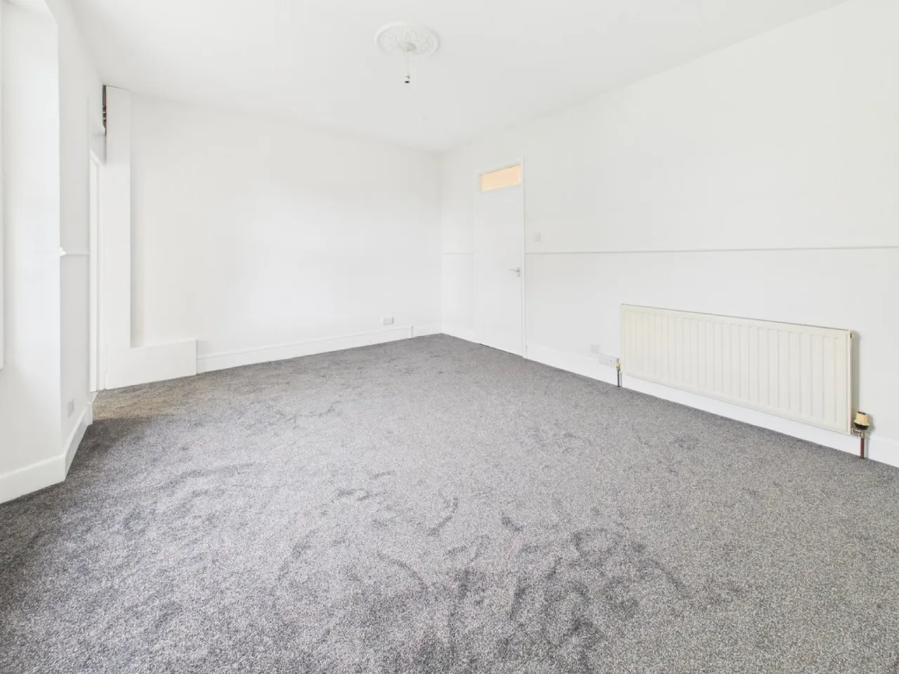 Emma Place, Milbay, photo 11