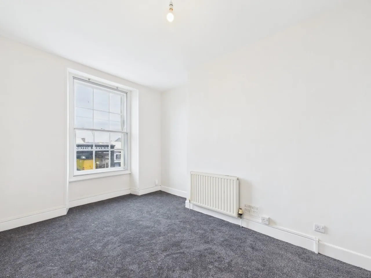 Emma Place, Milbay, photo 5