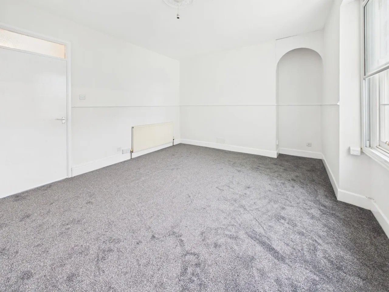 Emma Place, Milbay, photo 10