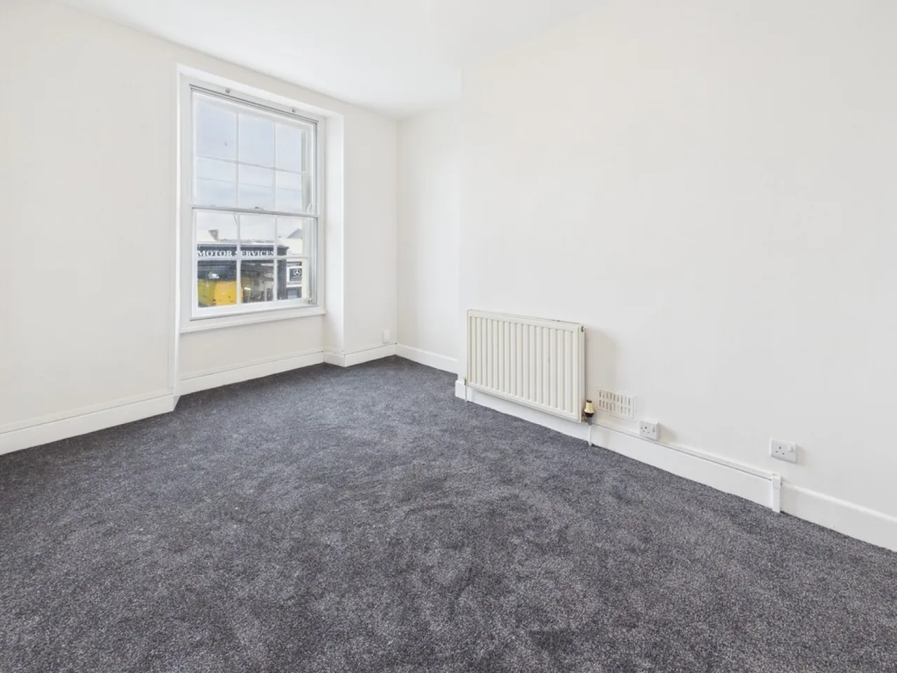 Emma Place, Milbay, photo 4